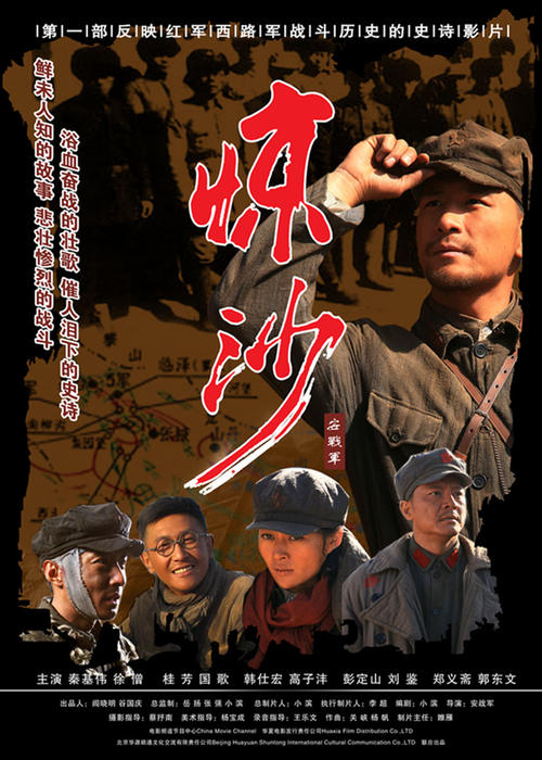 学士学位证有什么用和毕业证的区别